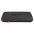 Kneeling Pad | MET48-73-6100
