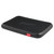Kneeling Pad | MET48-73-6100