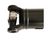 Chevrolet, GMC (RWD) Drive Shaft Assembly  - Rear | GSPPS901789