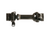 Chevrolet, GMC (RWD) Drive Shaft Assembly  - Rear | GSPPS901789