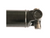 Chevrolet, GMC (RWD) Drive Shaft Assembly  - Rear | GSPPS901789