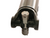 Chevrolet, GMC (RWD) Drive Shaft Assembly  - Rear | GSPPS901789