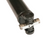Chevrolet, GMC (RWD) Drive Shaft Assembly  - Rear | GSPPS901789
