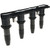 Ignition Coil-New | HITIGC0219