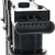 Ignition Coil-New | HITIGC0219