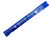 Liftgate Lift Support (R) | SBL2C-656095