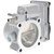 Electronic Throttle Body | HITETB0089