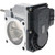 Electronic Throttle Body | HITETB0089