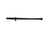 Chevrolet, Pontiac (3.4 - AWD) Drive Shaft Assembly  - Rear | GSPPS900191