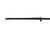 Chevrolet, GMC (3.6) Drive Shaft Assembly  - Rear | GSPPS900184