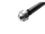 Chevrolet, GMC (3.6) Drive Shaft Assembly  - Rear | GSPPS900184