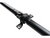 Chevrolet, GMC (3.6) Drive Shaft Assembly  - Rear | GSPPS900184