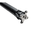 Chevrolet, GMC (3.6) Drive Shaft Assembly  - Rear | GSPPS900184