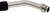 Turbocharger Oil Return Line | DOR667-428