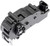 Trunk Lock Actuator | DOR746-172