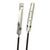 Element3 Parking Brake Cable | RAYBC97104