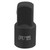 3/8" F x 1/2" M Impact Adapter | WILM962