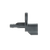 ABS Speed Sensor | BWDABS3763