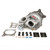 Turbocharger - New - Gas | BWD287261