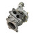 Turbocharger - New - Gas | BWD287261