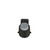 Parking Assist Sensor | BWDBWS100