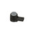 Parking Assist Sensor | BWDBWS100