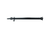 11-14 Ford F-150 (3.7 - RWD) Drive Shaft Assembly  - Rear | GSPPS901935