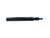 11-14 Ford F-150 (3.7 - RWD) Drive Shaft Assembly  - Rear | GSPPS901935