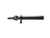 11-14 Ford F-150 (3.7 - RWD) Drive Shaft Assembly  - Rear | GSPPS901935