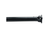 11-14 Ford F-150 (3.7 - RWD) Drive Shaft Assembly  - Rear | GSPPS901935