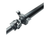11-14 Ford F-150 (3.7 - RWD) Drive Shaft Assembly  - Rear | GSPPS901935