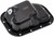 Engine Oil Pan | DOR264-542