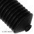 Steering Rack Boot Kit | BEC103-2672