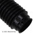 Steering Rack Boot Kit | BEC103-2672
