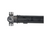 Ford, Lincoln, Mercury (4.0, 4.6 - 4WD/AWD) Drive Shaft Assembly  - Front | GSPPS900576