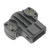Throttle Position Sensor | BWDEC3247