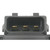 Throttle Position Sensor | BWDEC3247