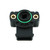 Throttle Position Sensor | BWDEC3247