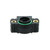 Throttle Position Sensor | BWDEC3247