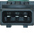 Throttle Position Sensor | BWDEC3247