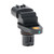 Camshaft Position Sensor | HITCPS0145