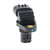 Camshaft Position Sensor | HITCPS0145