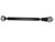 99-04 Jeep Grand Cherokee (4.7 - 4WD/AWD) Drive Shaft Assembly  - Front | GSP202442