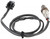 Oxygen Sensor | BOS16335