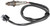 Oxygen Sensor | BOS16335