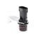 Crankshaft Position Sensor | HITCPS0135