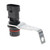 Crankshaft Position Sensor | HITCPS0135