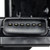 Power Door Lock Actuator | BWDDLA12072