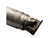 18-20 Ford F-150 (5.0 - 4WD) Drive Shaft Assembly  - Rear | GSPPS901956