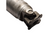 18-20 Ford F-150 (5.0 - 4WD) Drive Shaft Assembly  - Rear | GSPPS901956